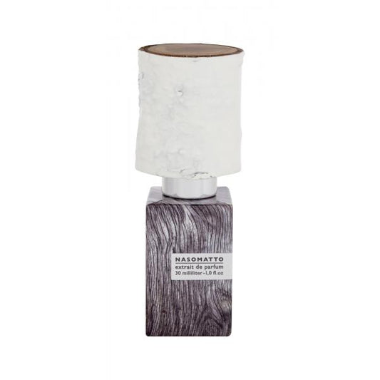 Nasomatto Blamage extrait de parfum 30ml