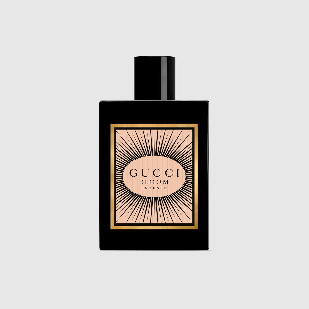 Gucci Bloom Intense Eau De Parfum 100ml