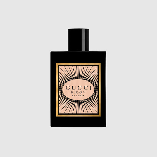 Gucci Bloom Intense Eau De Parfum 100ml