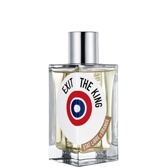 Etat Libre d Orange Exit the King EDP 100ml