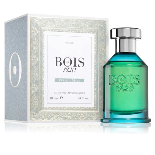 BOIS 1920 VERDE DI MARE EDP 100ML