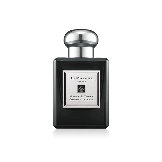 Jo Malone Myrrh &amp; Tonka Colonia Intensa - 50ML
