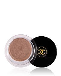 Chanel Ombre Première Ombretto in Crema - 846 PIERRE DE ROSE
