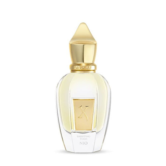 Xerjoff Shooting Stars Nio EDP 50ml