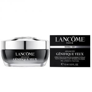 Lancôme Génifique Advanced Yeux Crema Occhi 15ml