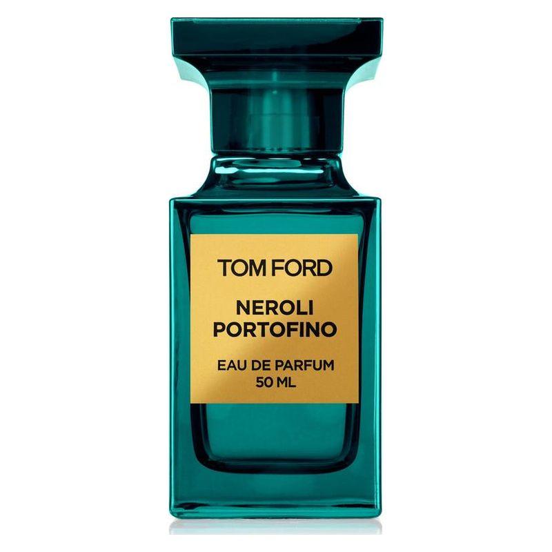 Tom Ford Neroli Portofino Eau de Parfum 50ml