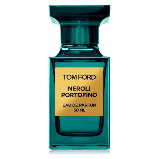 Tom Ford Neroli Portofino Eau de Parfum 50ml
