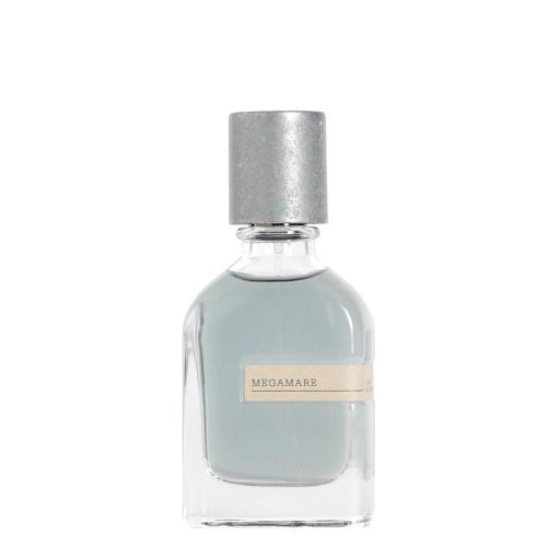 ORTO PARISI Megamare Eau De Parfum 50 ML