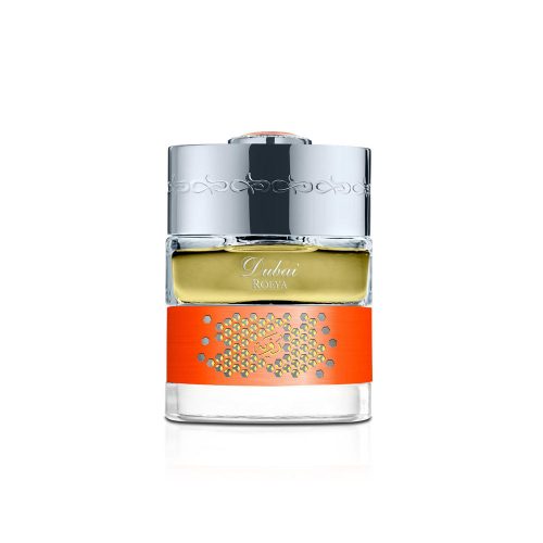 THE SPIRIT OF DUBAI Roeya EDP 50 ML