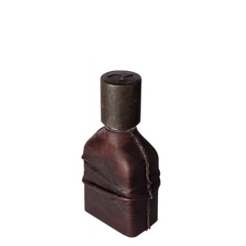 ORTO PARISI Cuoium Eau De Parfum 50 ML