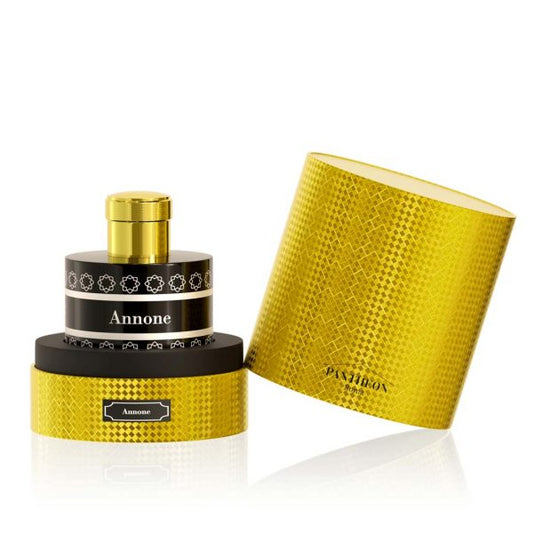 Pantheon Roma Annone Extrait De Parfum - 50ML