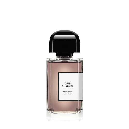 BDK Parfums Gris Charnel Eau De Parfum 100ml – Profumo Unisex