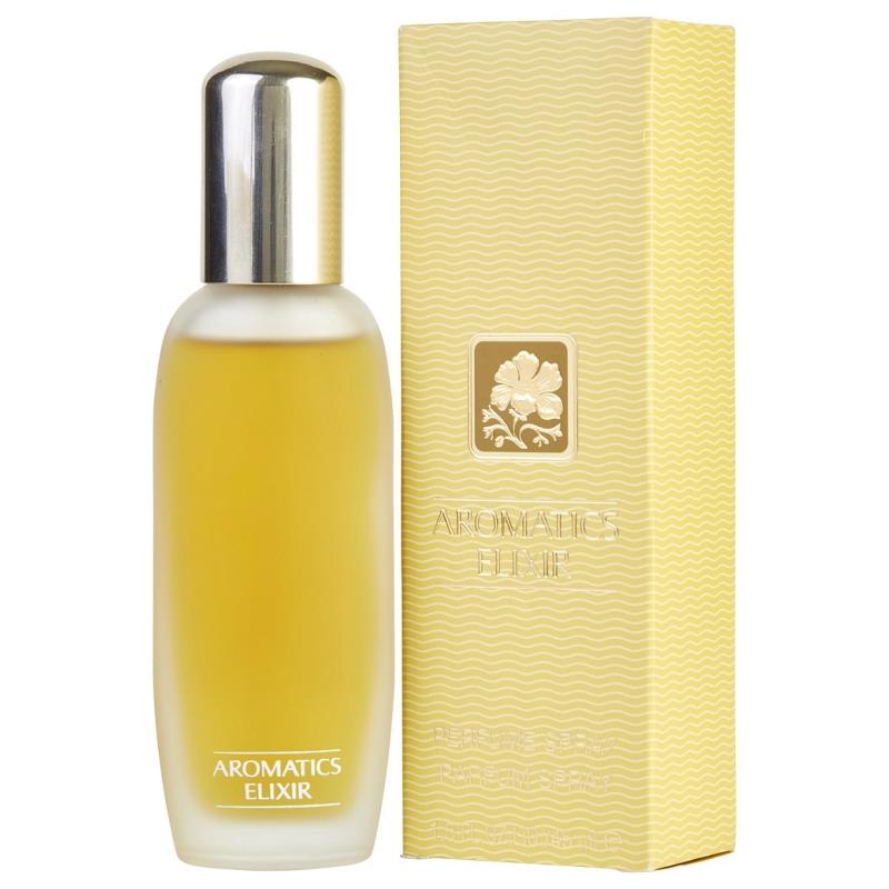 Clinique Aromatics Elixir EDP 100ml