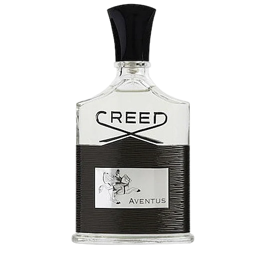 Creed Aventus Eau de Parfum - 100ML