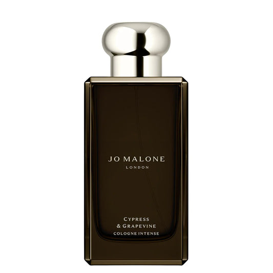 Jo Malone Cypress & Grapevine Cologne Intense - 50ML