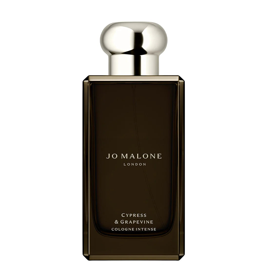 Jo Malone Cypress & Grapevine Cologne Intense - 50ML