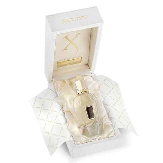 Xerjoff Damarose Extrait De Parfum 100ml