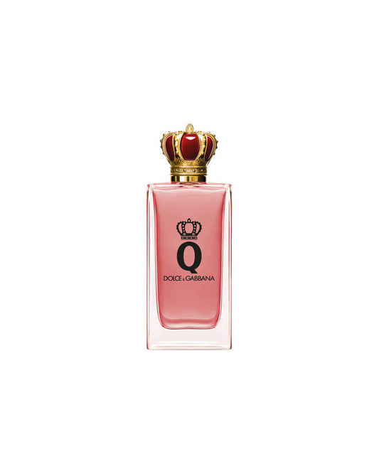 Dolce & Gabbana Q Eau de Parfum 100ml