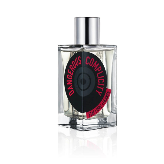 Etat Libre d Orange Dangerous Complicity 100ml
