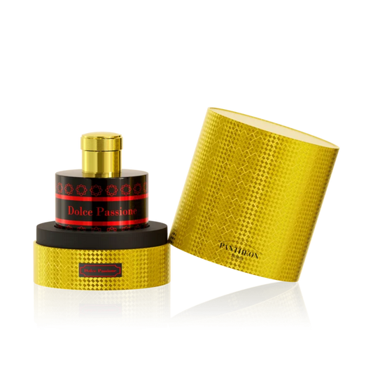 Pantheon Roma Dolce Passione Extrait De Parfum - 50ML