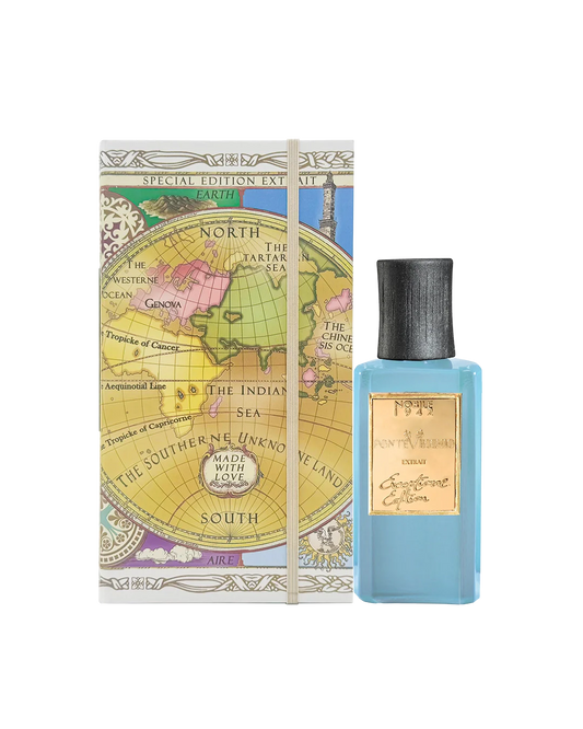 Nobile 1942 Pontevecchio Exceptional Edition 75ml Extrait De Parfum