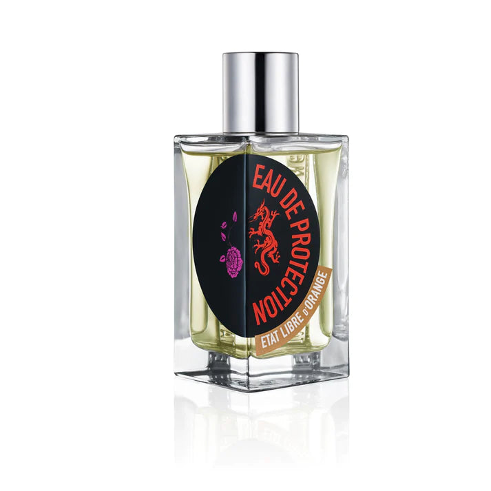 Etat Libre d Orange Eau de Protection EDP 100ml