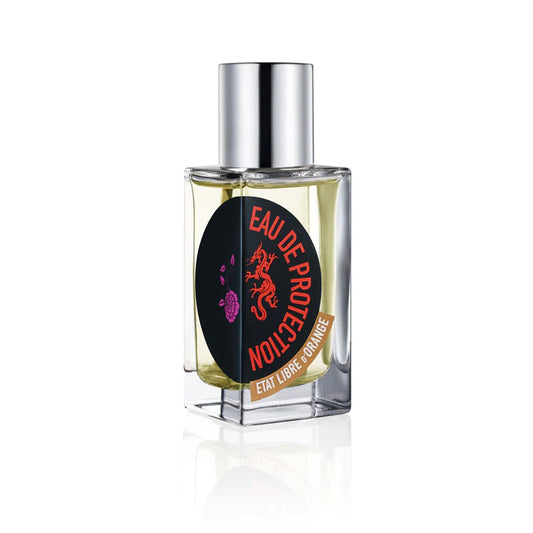 Etat Libre d Orange Eau de Protection EDP 50ml