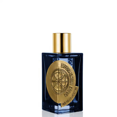 Etat Libre d’Orange Experimentum Crucis Eau De Parfum 100 ml – Profumo Unisex