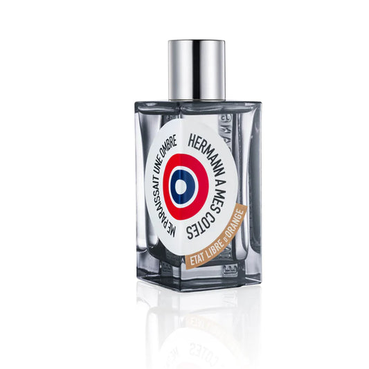 Etat Libre d Orange Hermann A Mes Cotes EDP 100ml