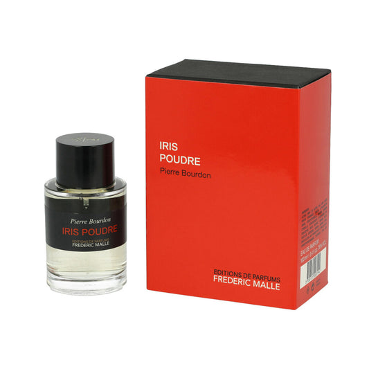 Frederic Malle Iris Poudre Eau De Parfum - 50ML