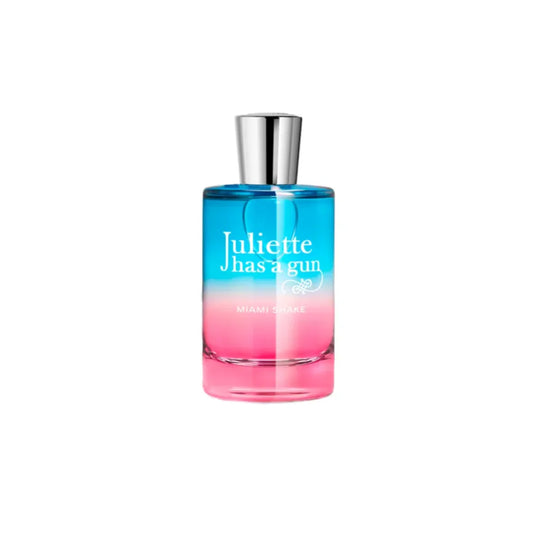 Juliette Has A Gun Miami Shake Eau De Parfum Spray 50 ml – Profumo Fruttato e Fresco Unisex