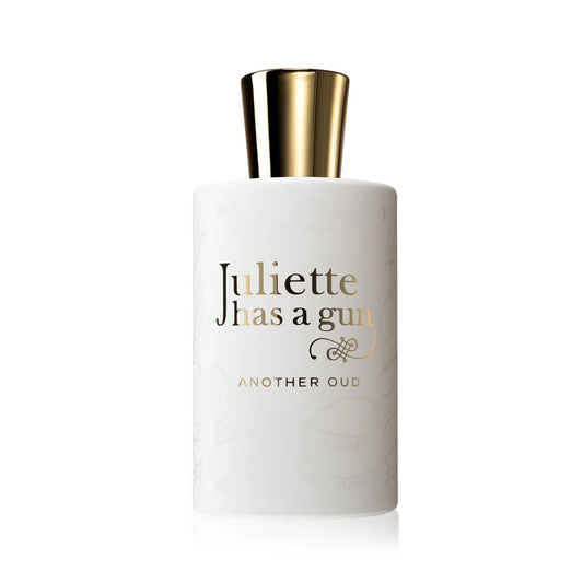 Juliette has a gun - Another Oud Eau de Parfum 100 ml