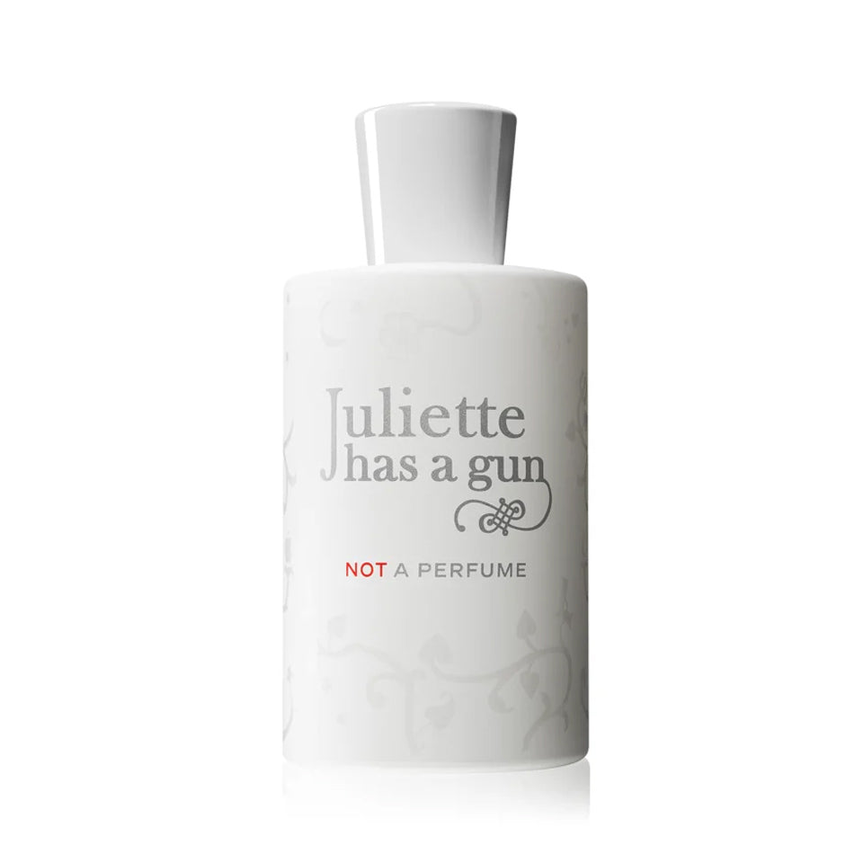 Juliette Has a Gun Not a Perfume Eau de Parfum 100ml