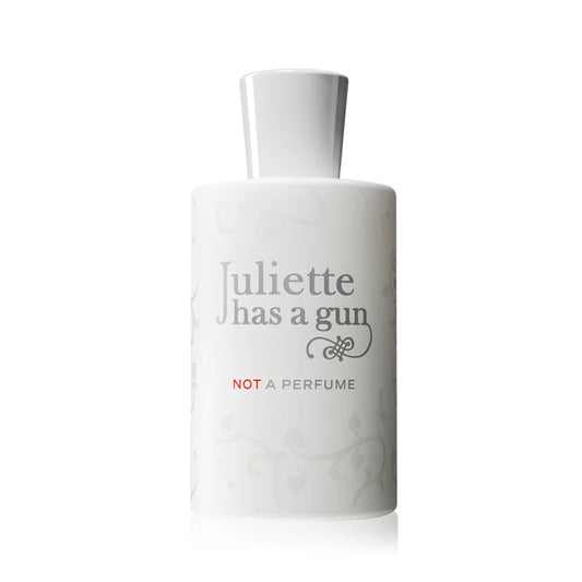 Juliette Has a Gun Not a Perfume Eau de Parfum 100ml