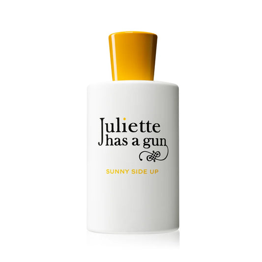 Juliette has a gun - Sunny Side Up Eau de Parfum 100 ml