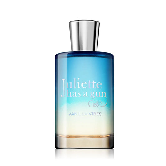 Juliette has a gun - Vanilla Vibes Eau de Parfum 100 ml