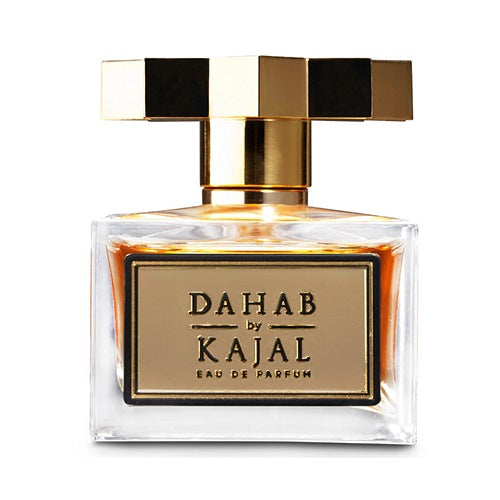 Kajal Dahab Eau de Parfum 100ML