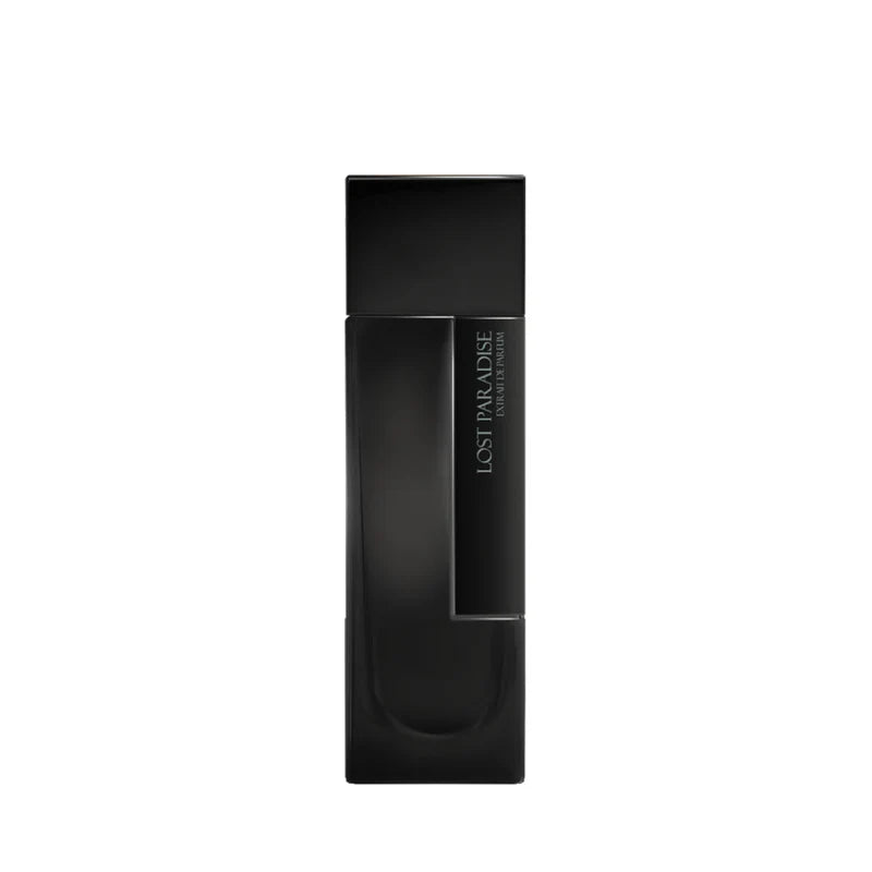 Laurent Mazzone Lost Paradise Extrait De Parfum 100ml