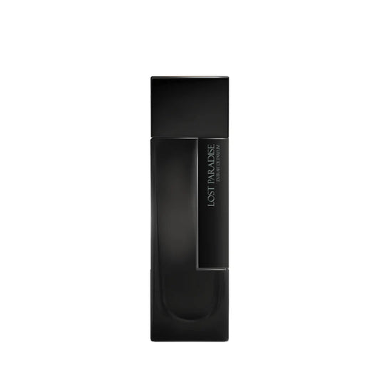 Laurent Mazzone Lost Paradise Extrait De Parfum 100ml