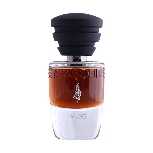 Masque Milano Tango Eau De Parfum - 100ML