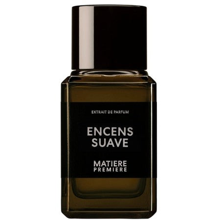 Matiere Premiere Encens Suave Extrait de Parfum 100ml
