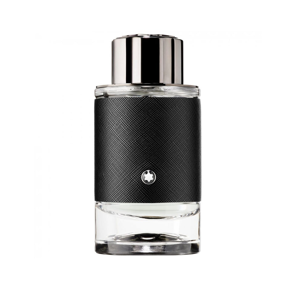 Montblanc Explorer EDP 100ml
