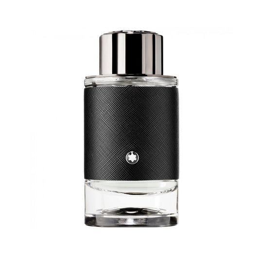 Montblanc Explorer EDP 100ml