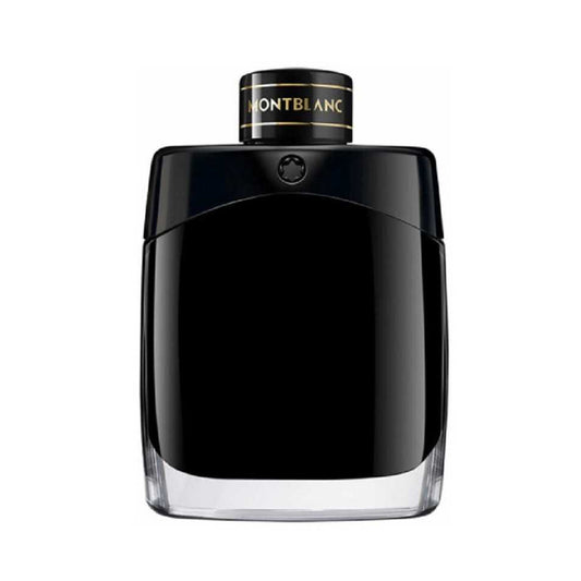 Montblanc Legend Eau de Parfum 100ml Profumo Uomo