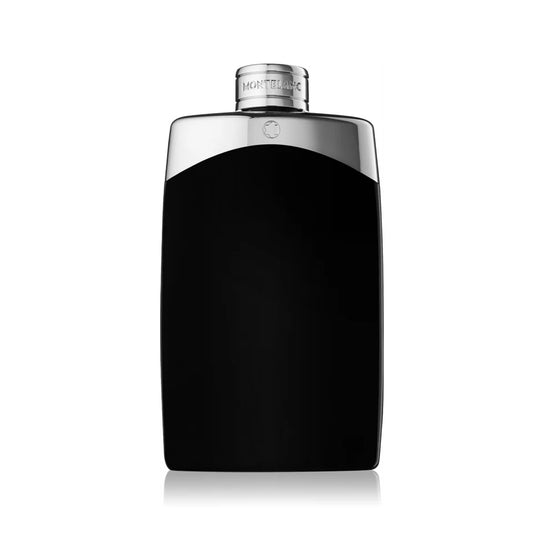 Montblanc Legend Eau De Toilette 200ml Profumo Uomo