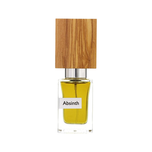 Nasomatto Absinth extrait de parfum 30ml
