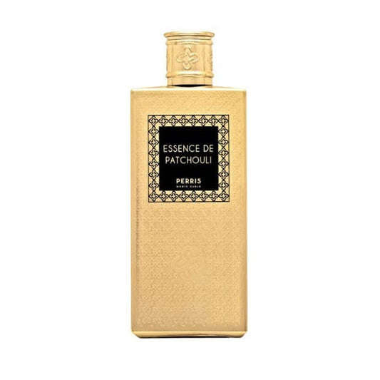 Perris Monte Carlo Essence De Pachouly Eau De Parfum 100ml