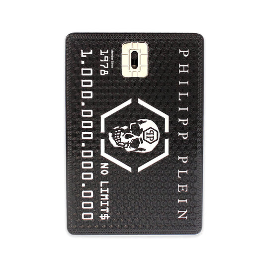 Philipp Plein No Limits EDP 90ml Profumo Uomo