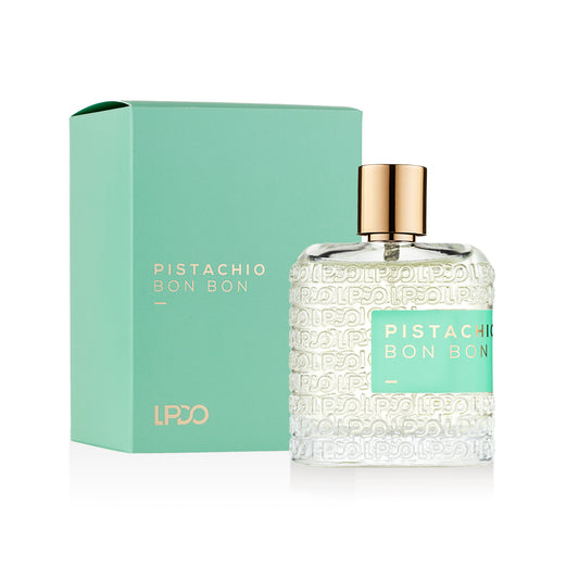 LPDO Pistachio Bon Bon Eau de Parfum 100ml