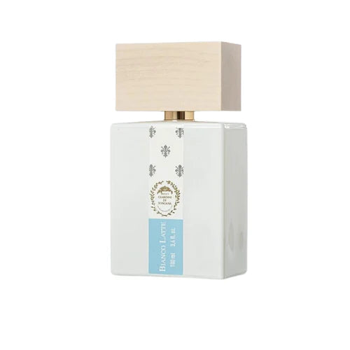 Giardini Di Toscana Bianco Latte Eau de Parfum 100 ML